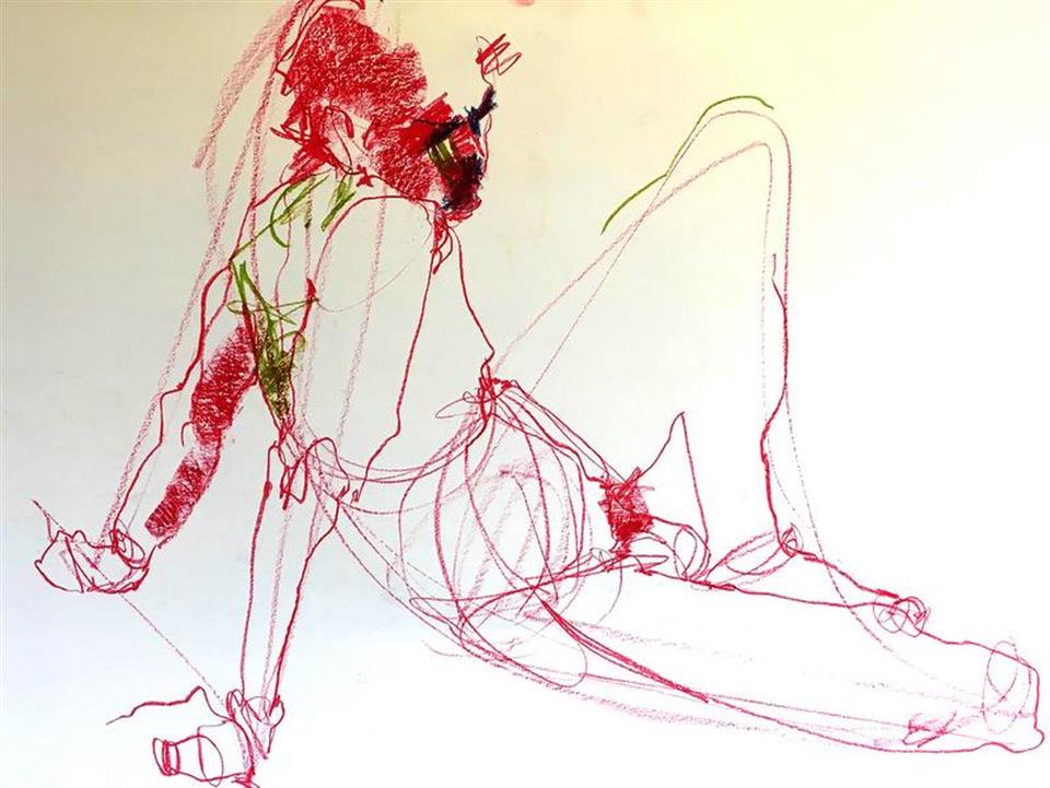 /Portals/39/NADevEventsImages/Life Drawing 3_480.jpg